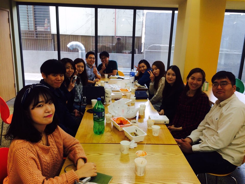 KakaoTalk_20151018_230654608.jpg : 151018 함께 만드는 신바람 17진 주일사역보고