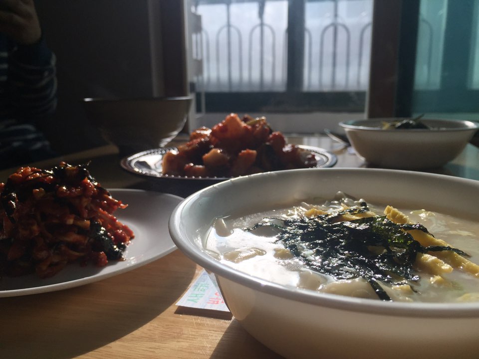 KakaoTalk_20160102_120754134.jpg : 관대한 15진 주일 보고 KakaoTalk_20160102_120754134.jpg : 관대한 15진 주일 보고