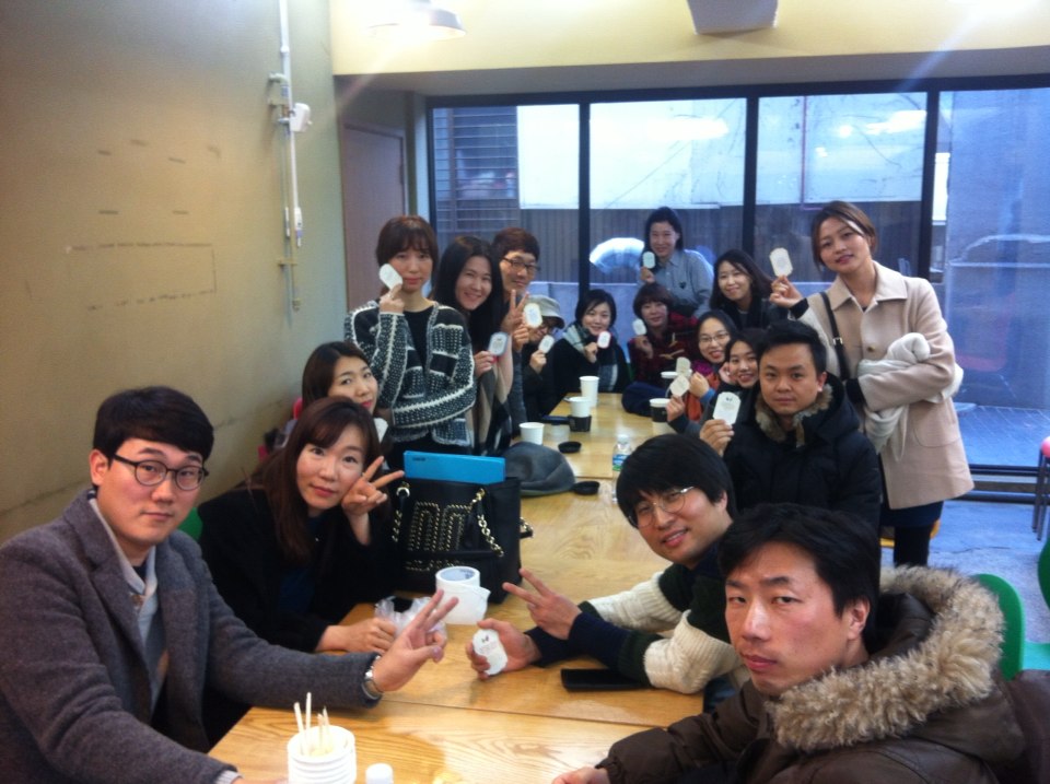 KakaoTalk_20160103_223334575.jpg : 관대한 15진 주일 보고 KakaoTalk_20160103_223334575.jpg : 관대한 15진 주일 보고