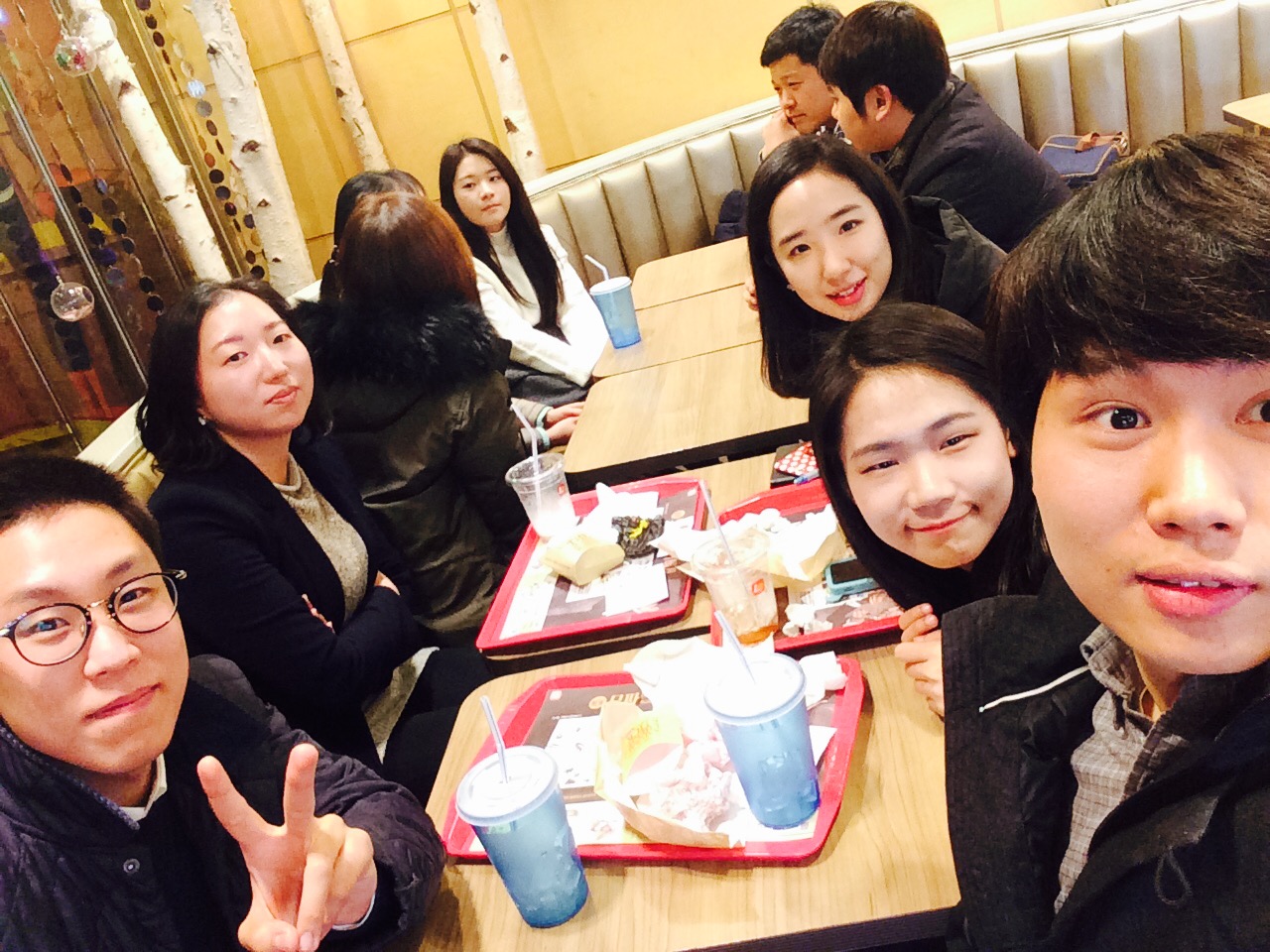 KakaoTalk_20160103_214136228.jpg : 관대한 15진 주일 보고 KakaoTalk_20160103_214136228.jpg : 관대한 15진 주일 보고