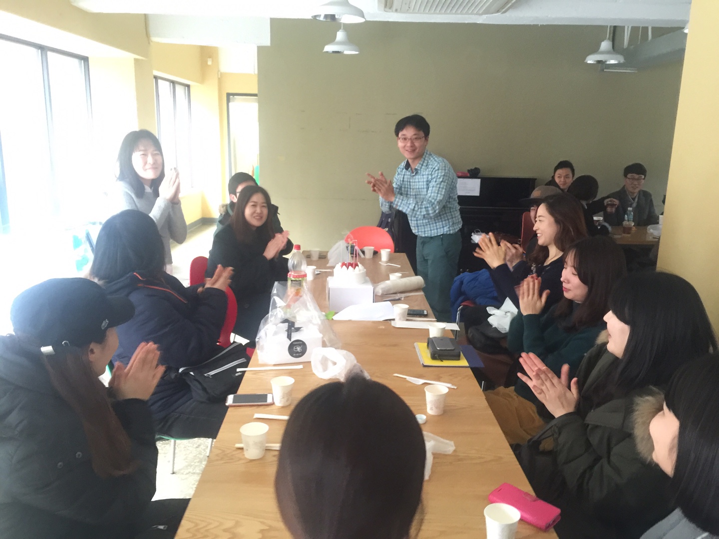 KakaoTalk_20160103_204237331.jpg : 관대한 15진 주일 보고 KakaoTalk_20160103_204237331.jpg : 관대한 15진 주일 보고