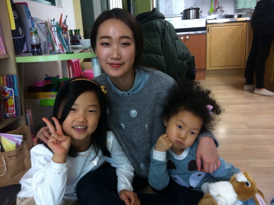 KakaoTalk_20160102_131223181.jpg : 관대한 15진 주일 보고 KakaoTalk_20160102_131223181.jpg : 관대한 15진 주일 보고