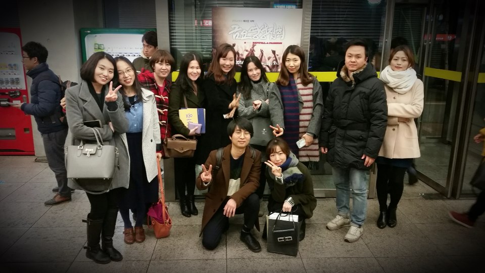 KakaoTalk_20160103_223352884.jpg : 관대한 15진 주일 보고 KakaoTalk_20160103_223352884.jpg : 관대한 15진 주일 보고