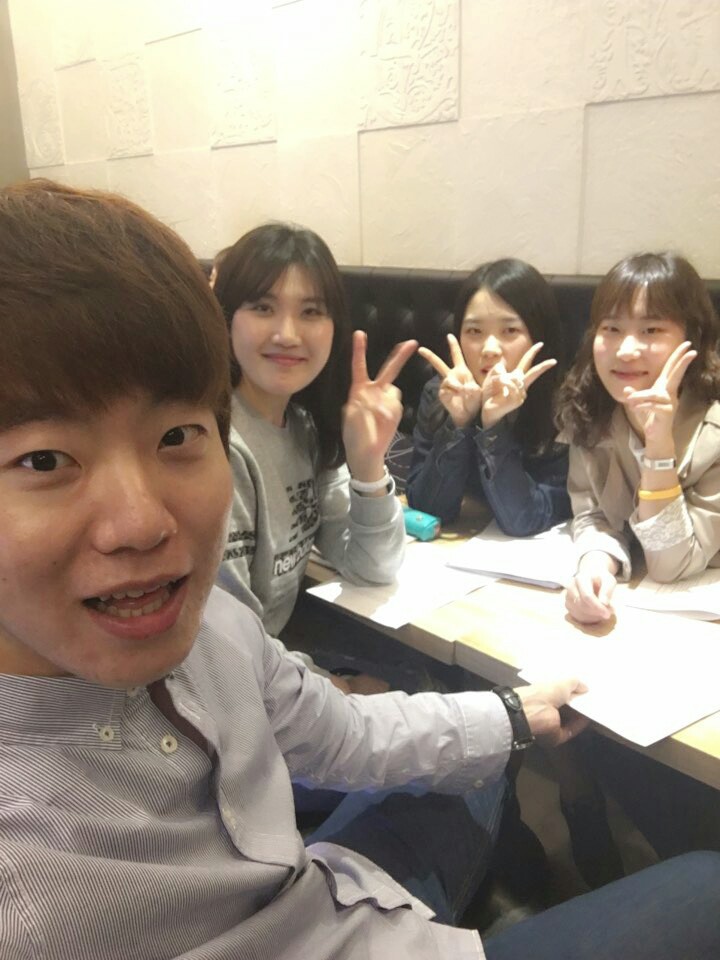 KakaoTalk_20160507_204251368.jpg : *********** YES! 12진 사역보고(작성중)