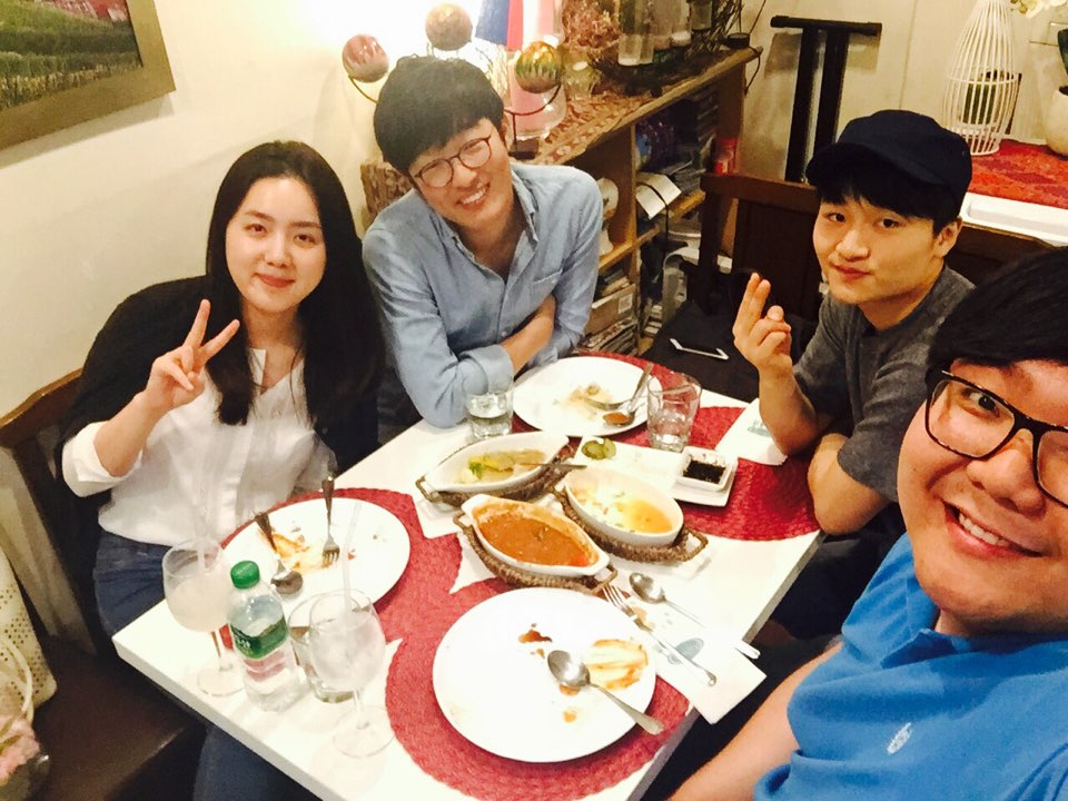 KakaoTalk_20160507_204106275.jpg : *********** YES! 12진 사역보고(작성중)