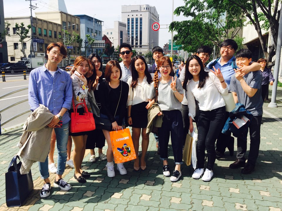 KakaoTalk_20160508_165244374.jpg : *********** YES! 12진 사역보고(작성중)