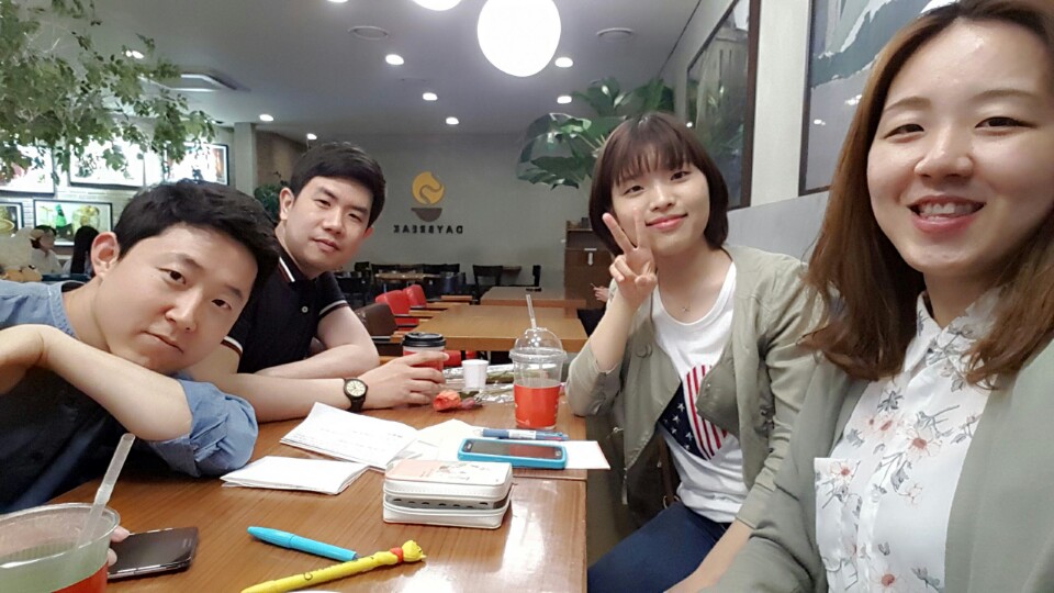 KakaoTalk_20160508_180607297.jpg : *********** YES! 12진 사역보고(작성중)