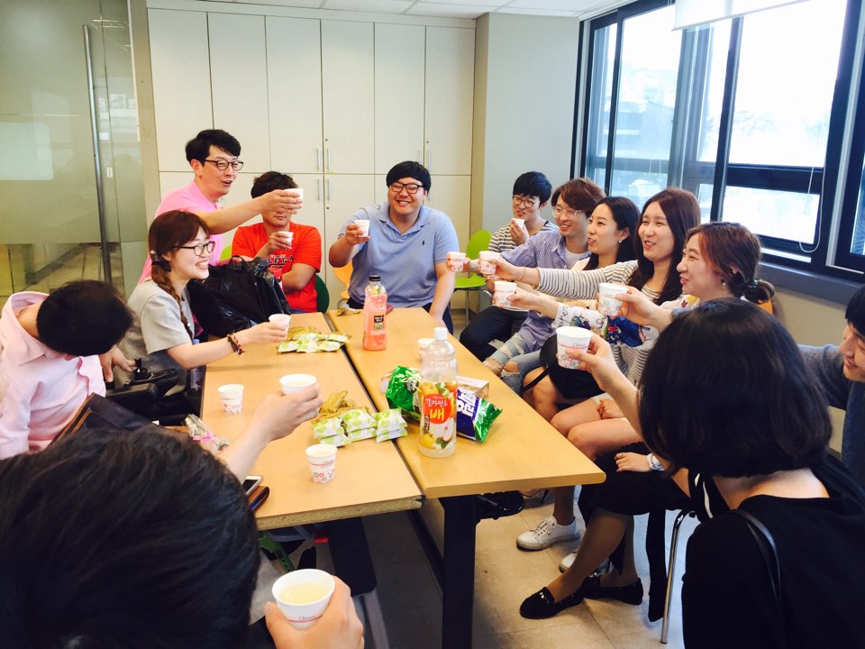 KakaoTalk_20160508_163300057.jpg : *********** YES! 12진 사역보고(작성중)