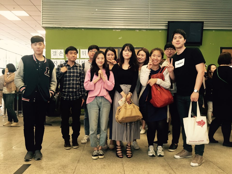 KakaoTalk_20160508_175734430.jpg : *********** YES! 12진 사역보고(작성중)