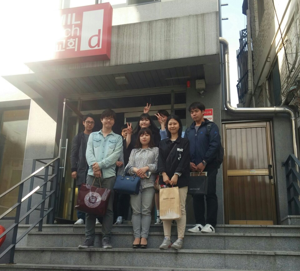 KakaoTalk_20160508_164909554.jpg : *********** YES! 12진 사역보고(작성중)