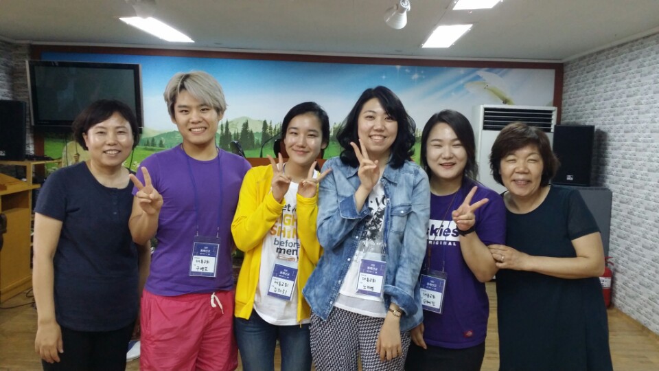 KakaoTalk_20150723_092324292.jpg : 言約가족 장년2진 보고서