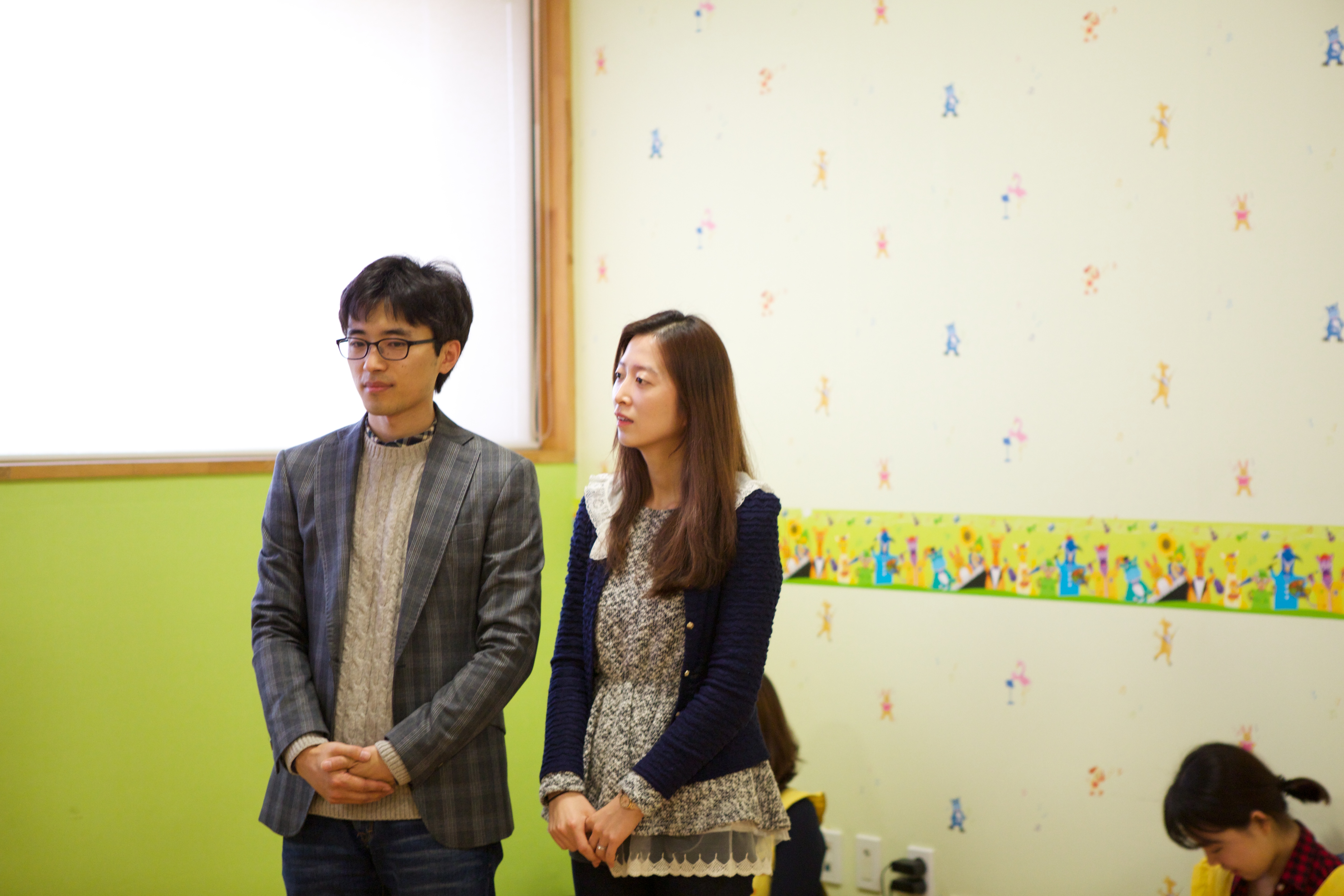 PS2C4889.jpg : <영아씨앗부> 4.13 주일보고