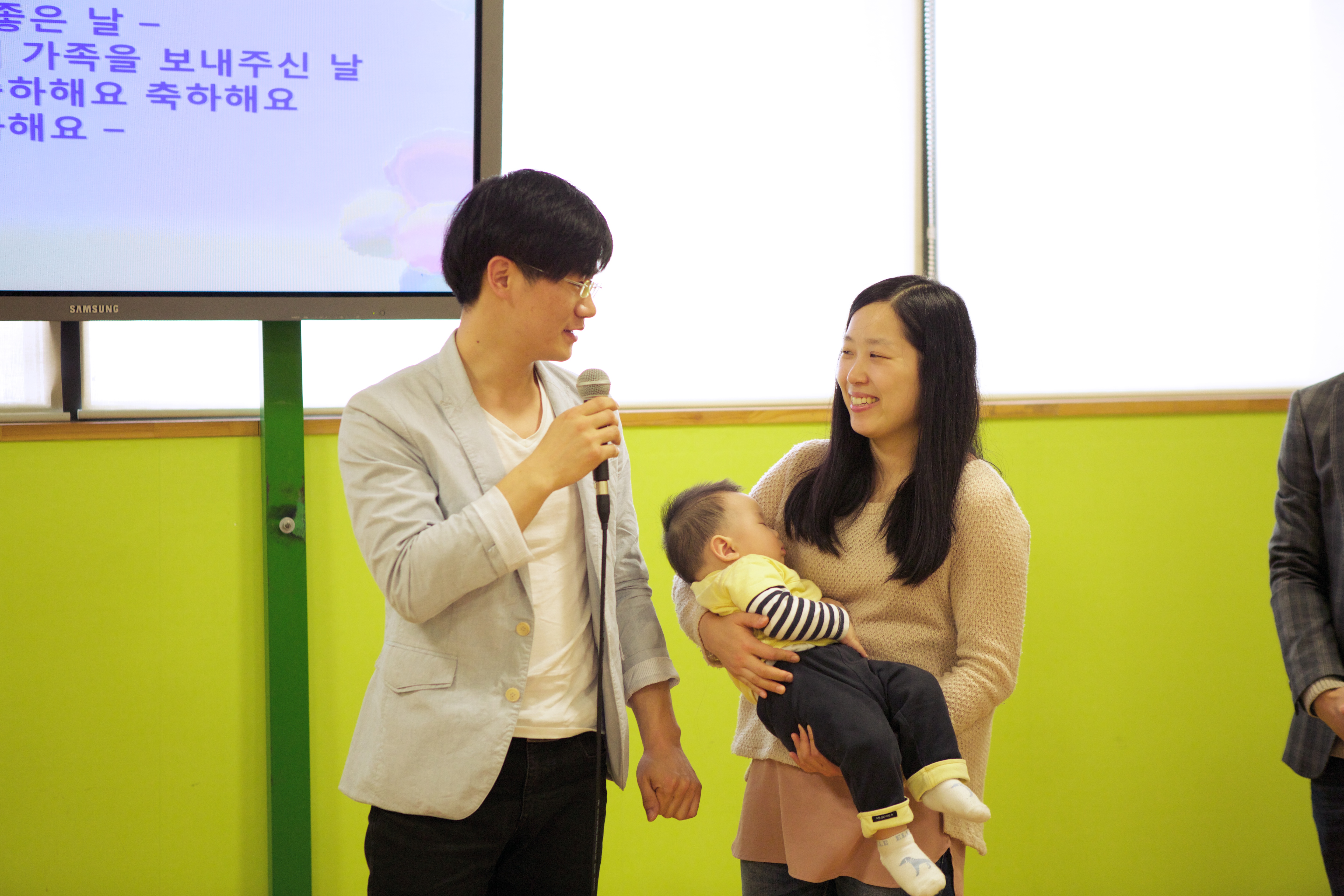 PS2C4888.jpg : <영아씨앗부> 4.13 주일보고