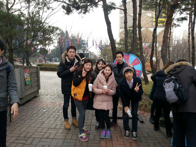 MobileApp_6731393229236341_776.jpg : 3진 2014 캠퍼스 전도 1차 보고