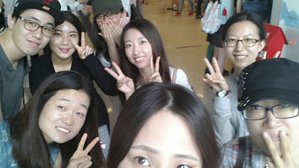 KakaoTalk_20140612_120823115.jpg : 17진 사역보고서 KakaoTalk_20140612_120823115.jpg : 17진 사역보고서