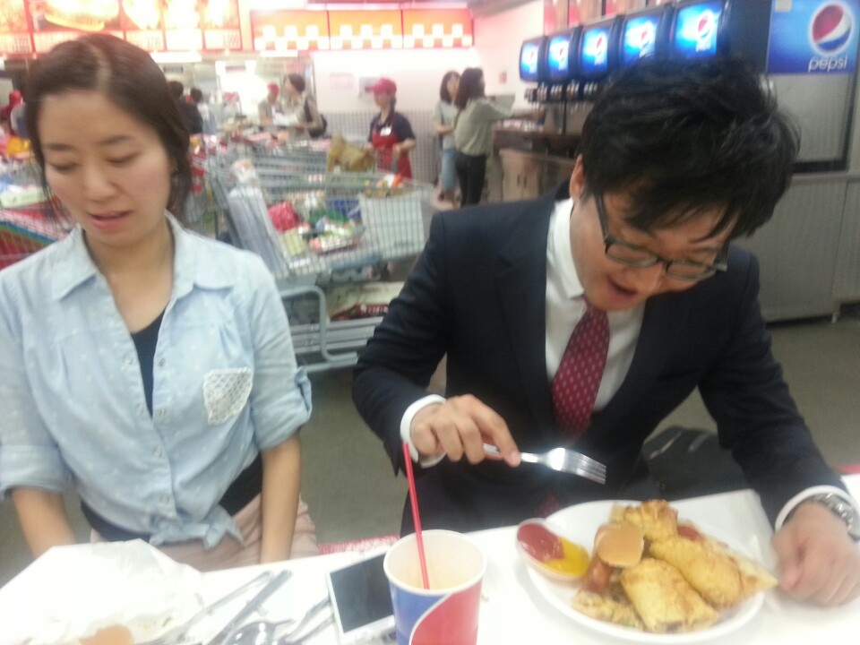 KakaoTalk_20140612_120823146.jpg : 17진 사역보고서 KakaoTalk_20140612_120823146.jpg : 17진 사역보고서