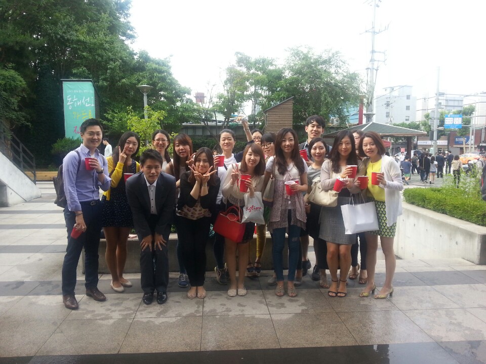 KakaoTalk_20140612_120822663.jpg : 17진 사역보고서 KakaoTalk_20140612_120822663.jpg : 17진 사역보고서