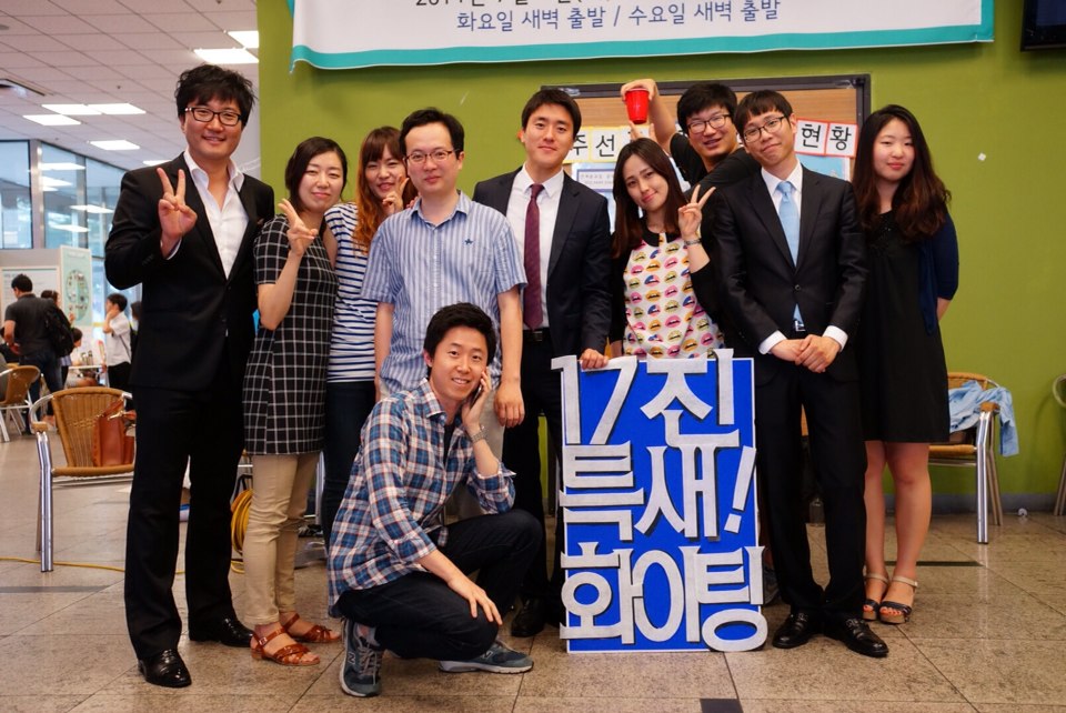 KakaoTalk_20140611_082638512.jpg : 17진 사역보고서 KakaoTalk_20140611_082638512.jpg : 17진 사역보고서