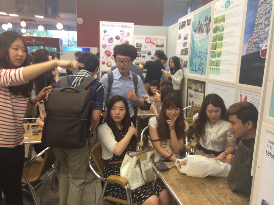 KakaoTalk_20140612_122807191.jpg : 17진 사역보고서 KakaoTalk_20140612_122807191.jpg : 17진 사역보고서