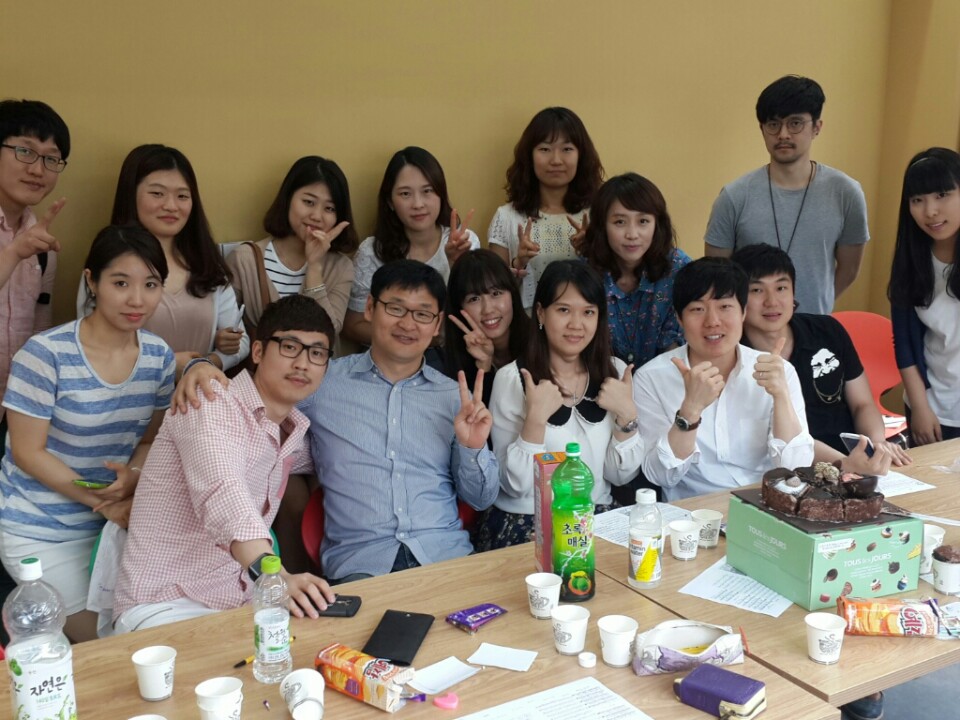 KakaoTalk_20140612_120937671.jpg : 17진 사역보고서 KakaoTalk_20140612_120937671.jpg : 17진 사역보고서