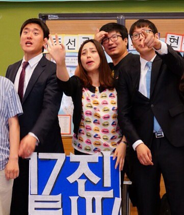 KakaoTalk_20140611_201029288.jpg : 17진 사역보고서 KakaoTalk_20140611_201029288.jpg : 17진 사역보고서