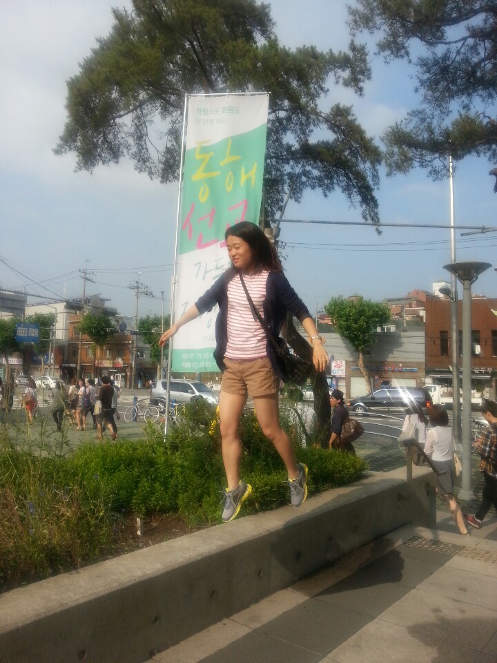 KakaoTalk_20140612_120822214.jpg : 17진 사역보고서 KakaoTalk_20140612_120822214.jpg : 17진 사역보고서