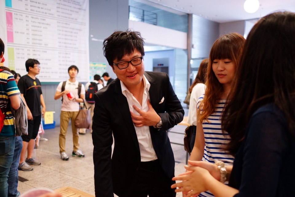 KakaoTalk_20140611_082328336.jpg : 17진 사역보고서 KakaoTalk_20140611_082328336.jpg : 17진 사역보고서