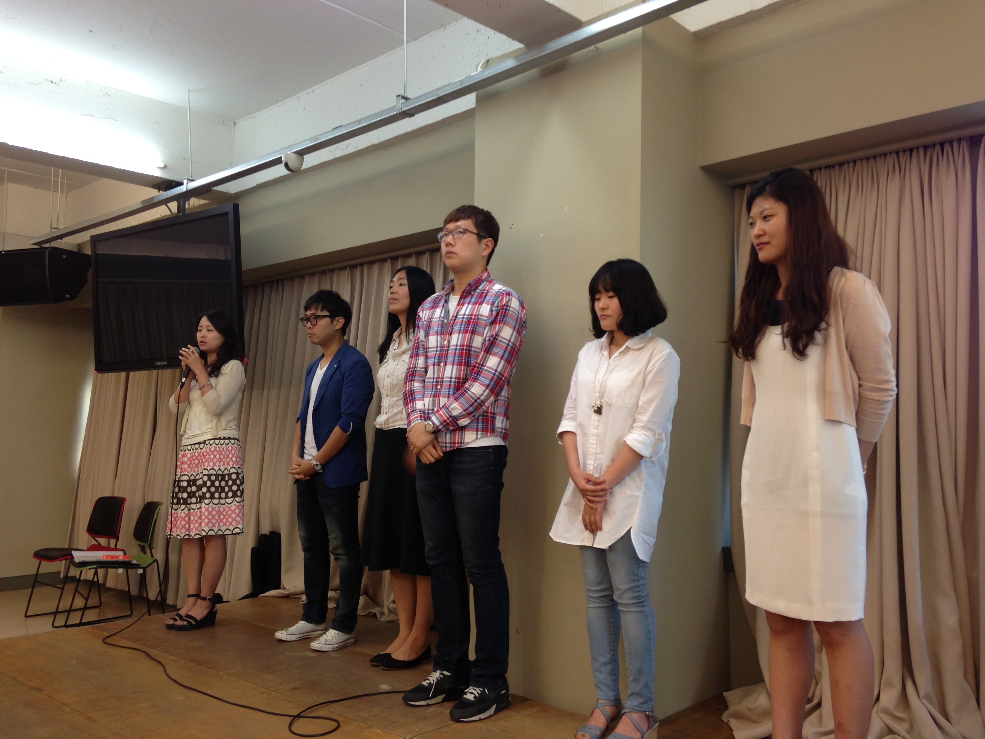 IMG_0839[1].JPG : [한 영혼에 집중하는 3진] 사역보고서