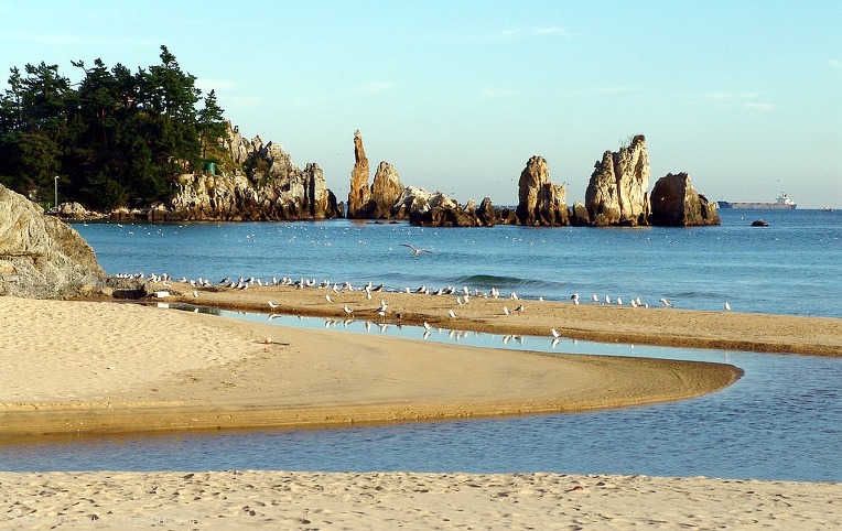 292%5B2%5D.jpg : [성령이 이끄시는 18진 우리 家族]