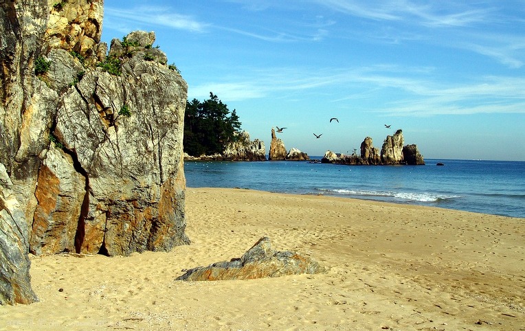 252%5B1%5D.jpg : [성령이 이끄시는 18진 우리 家族]