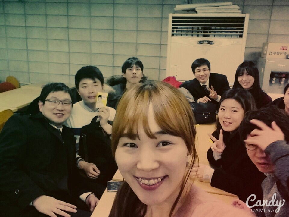 사진 5.JPG : 대청 16진 주일보고 (12/7)