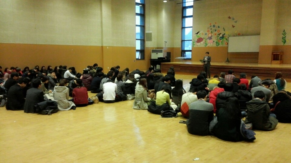 사진 3.JPG : 대청 16진 주일보고 (12/7)