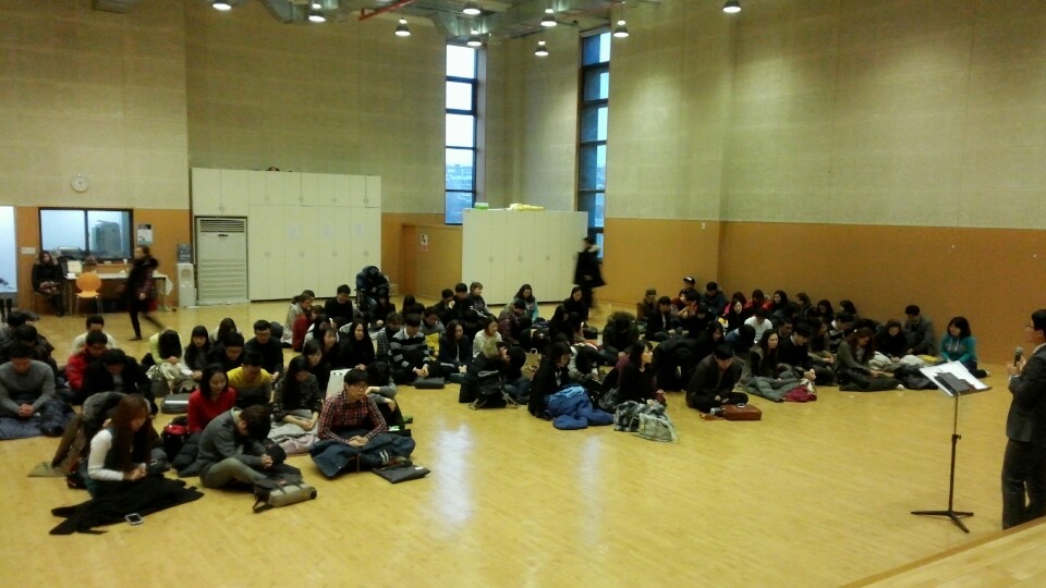 사진 4.JPG : 대청 16진 주일보고 (12/7)