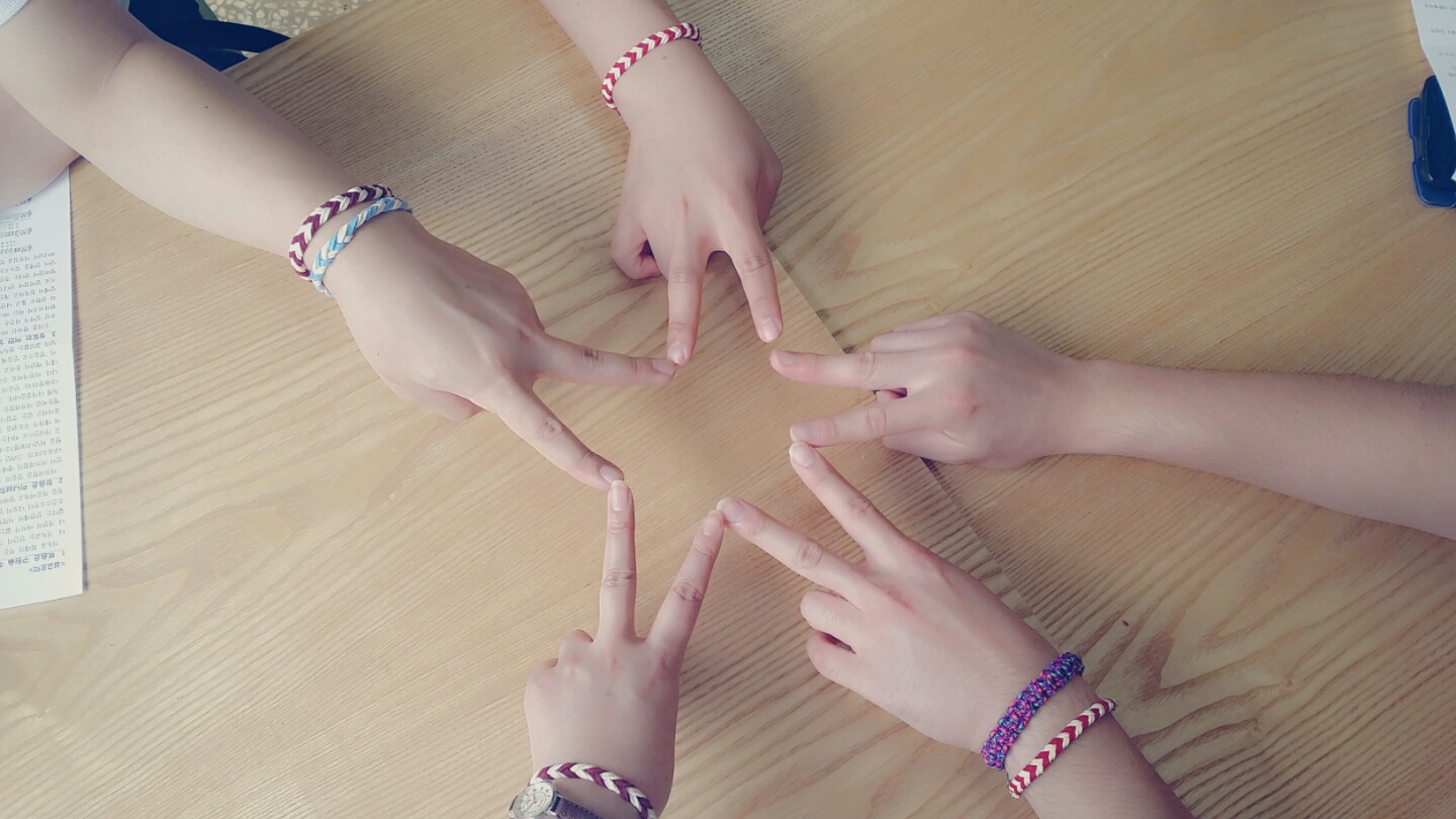 주일사진3.jpg : <하나님께 드림 14진> '주님 닮아갑시다.' (24일 주일 계수, 식당봉사) 주일사진3.jpg : <하나님께 드림 14진> '주님 닮아갑시다.' (24일 주일 계수, 식당봉사)