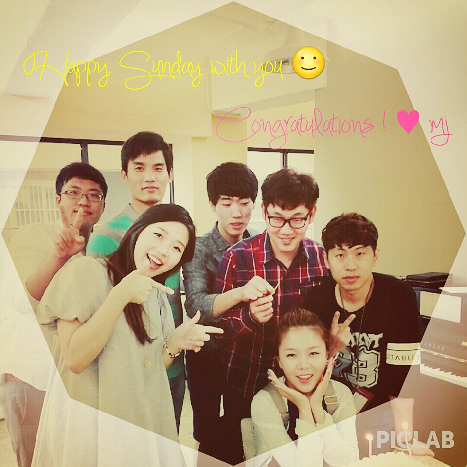 주일사진2.jpg : <하나님께 드림 14진> '주님 닮아갑시다.' (24일 주일 계수, 식당봉사) 주일사진2.jpg : <하나님께 드림 14진> '주님 닮아갑시다.' (24일 주일 계수, 식당봉사)