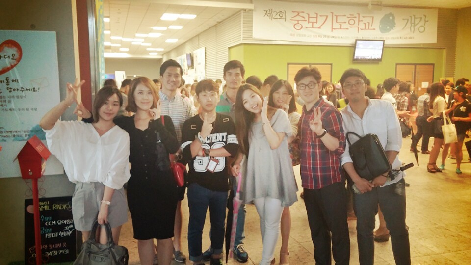 주일사진1.jpg : <하나님께 드림 14진> '주님 닮아갑시다.' (24일 주일 계수, 식당봉사) 주일사진1.jpg : <하나님께 드림 14진> '주님 닮아갑시다.' (24일 주일 계수, 식당봉사)