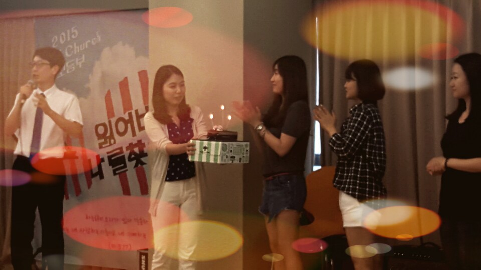 KakaoTalk_20150721_083543209.jpg : ************* 광인집단 12진 주일보고