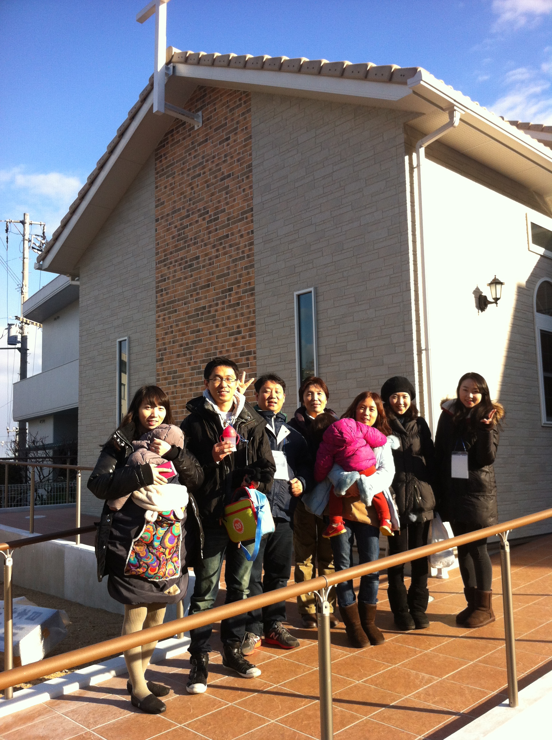 2013sus 1월10일 006.JPG : 미시마 싱코 셋째날 보고 (1월10일)