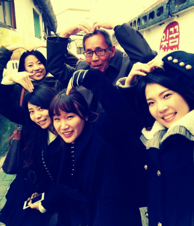 구제사역_2.jpg : 청사진_2013년12월 22일 주일보고서