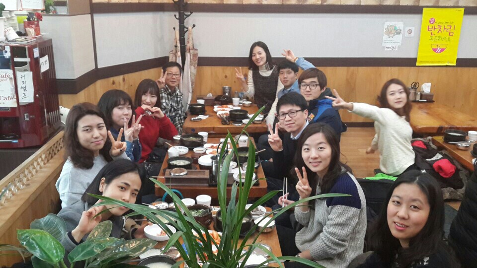 구제사역_3.jpg : 청사진_2013년12월 22일 주일보고서