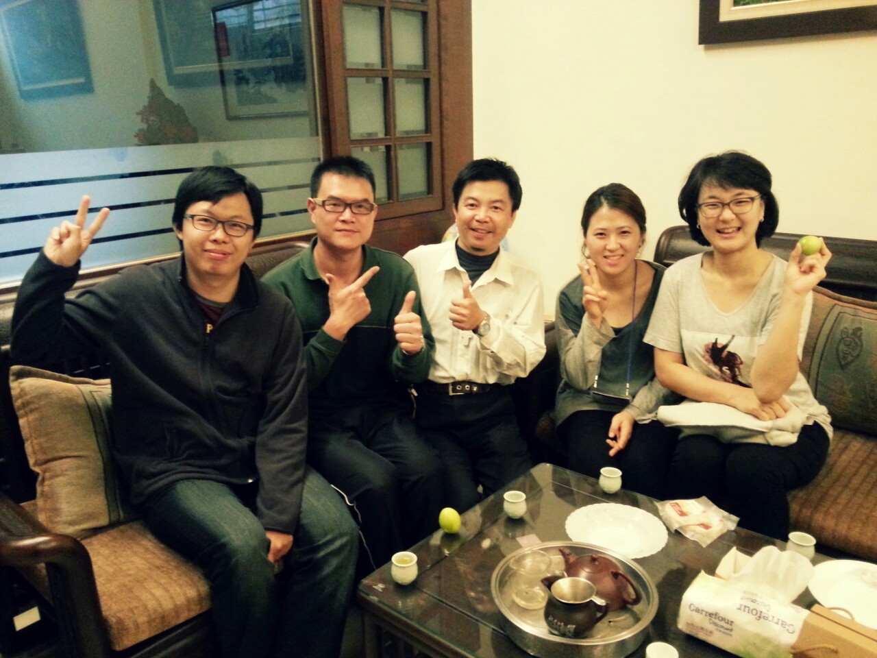 IMG_4489.JPG : [도상교회] 3일차 사역보고