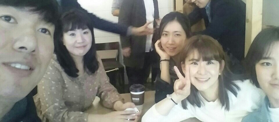 KakaoTalk_20151015_182927008.jpg : '사람냄새' 6진 주일보고 KakaoTalk_20151015_182927008.jpg : '사람냄새' 6진 주일보고