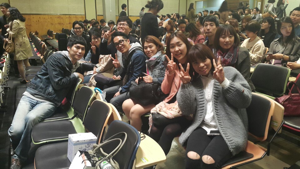 KakaoTalk_20151013_170244438.jpg : '사람냄새' 6진 주일보고 KakaoTalk_20151013_170244438.jpg : '사람냄새' 6진 주일보고