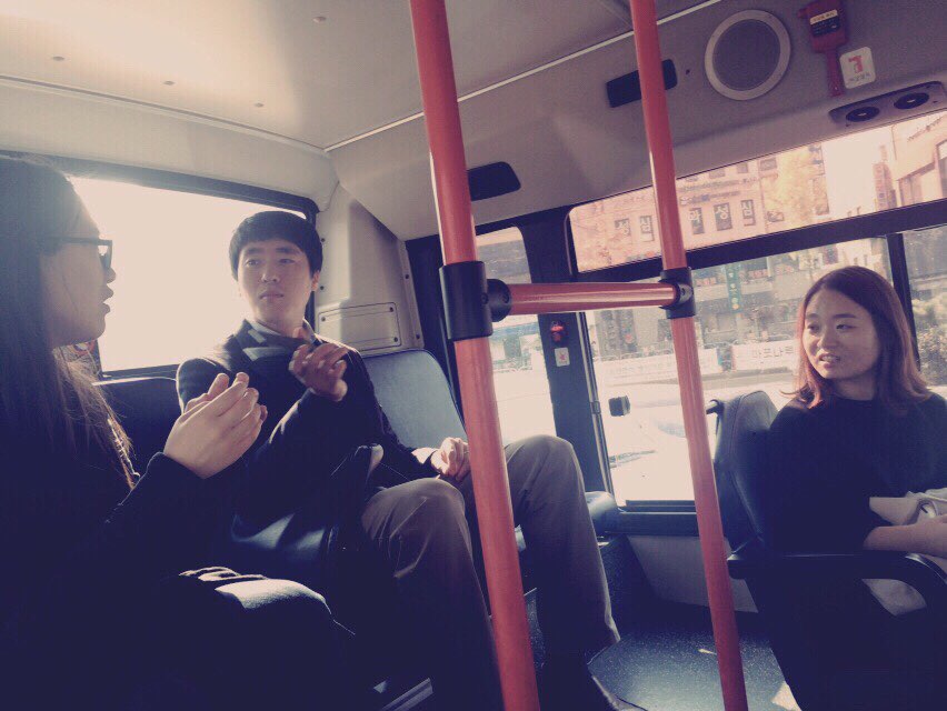 KakaoTalk_20151015_111346718.jpg : '사람냄새' 6진 주일보고 KakaoTalk_20151015_111346718.jpg : '사람냄새' 6진 주일보고