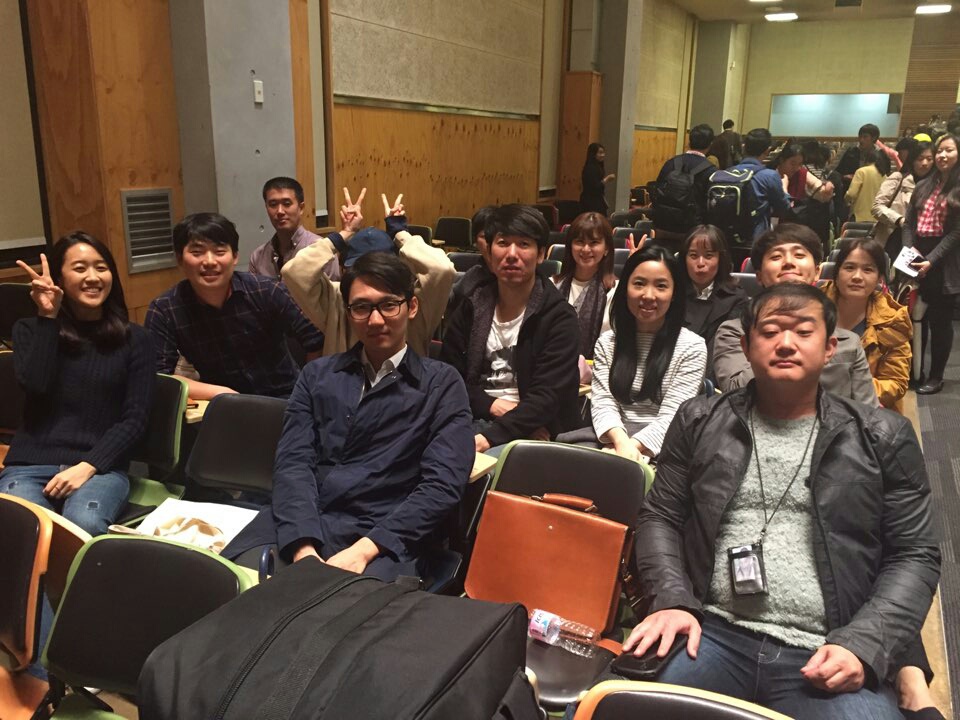 KakaoTalk_20151015_182925489.jpg : '사람냄새' 6진 주일보고 KakaoTalk_20151015_182925489.jpg : '사람냄새' 6진 주일보고