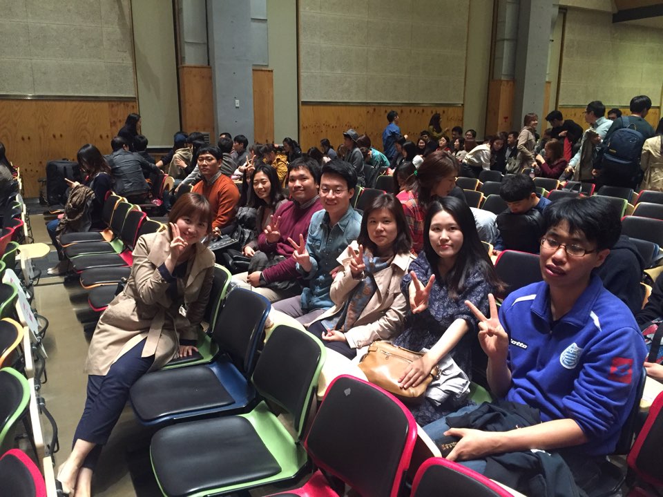 KakaoTalk_20151014_204551438.jpg : '사람냄새' 6진 주일보고 KakaoTalk_20151014_204551438.jpg : '사람냄새' 6진 주일보고