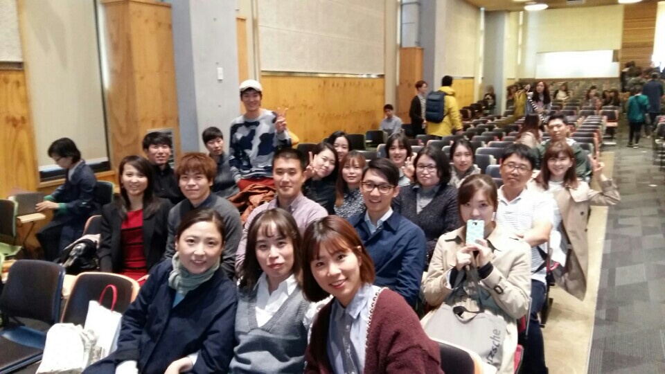 KakaoTalk_20151015_182926249.jpg : '사람냄새' 6진 주일보고 KakaoTalk_20151015_182926249.jpg : '사람냄새' 6진 주일보고