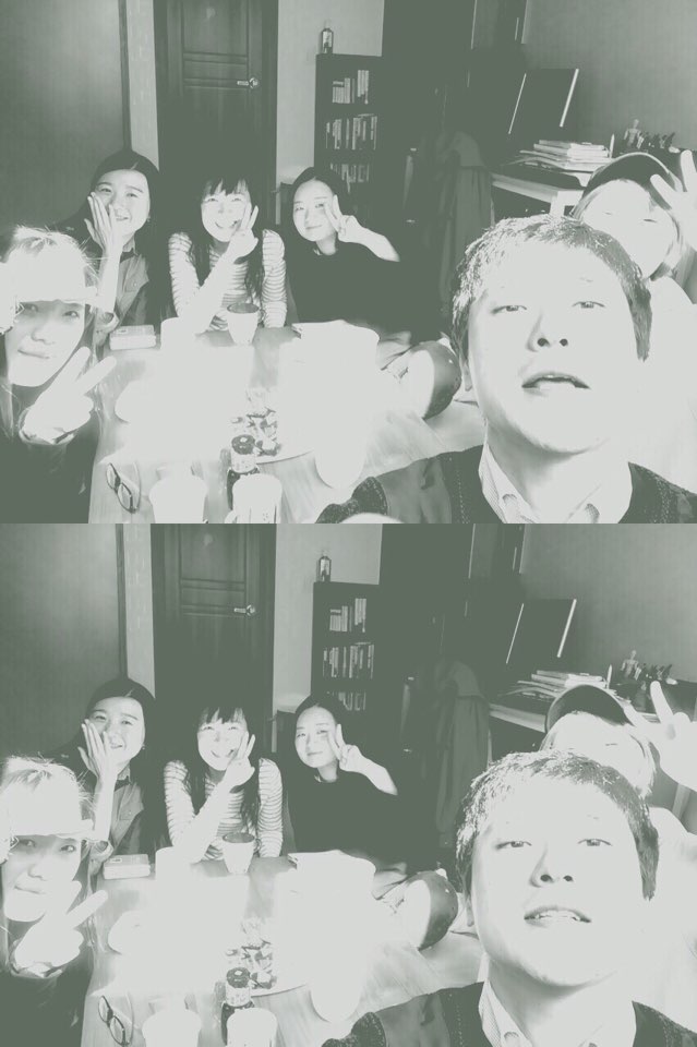 KakaoTalk_20151015_111346610.jpg : '사람냄새' 6진 주일보고 KakaoTalk_20151015_111346610.jpg : '사람냄새' 6진 주일보고