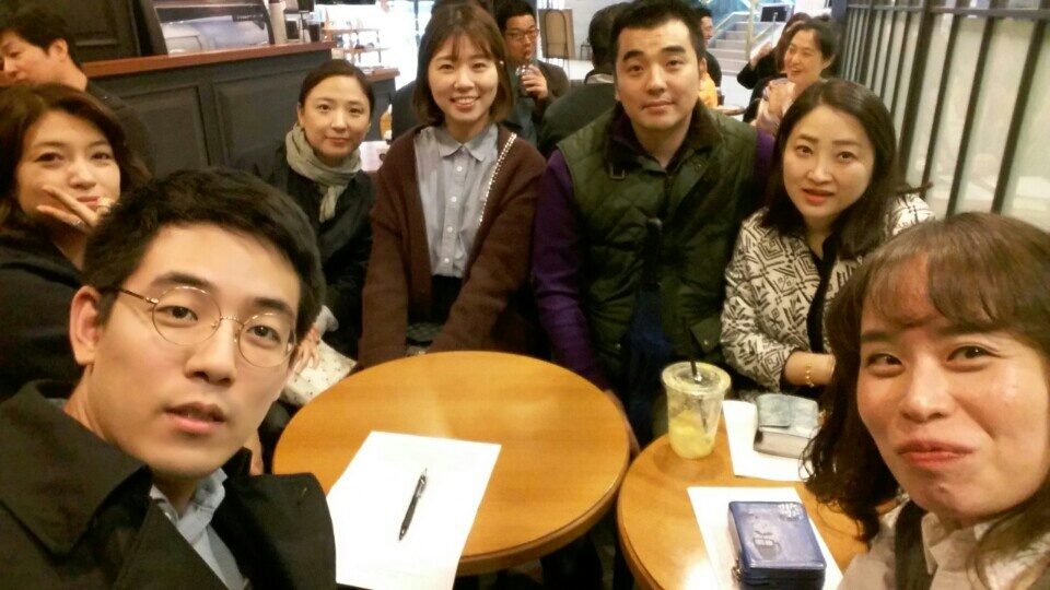 KakaoTalk_20151015_182927000.jpg : '사람냄새' 6진 주일보고 KakaoTalk_20151015_182927000.jpg : '사람냄새' 6진 주일보고