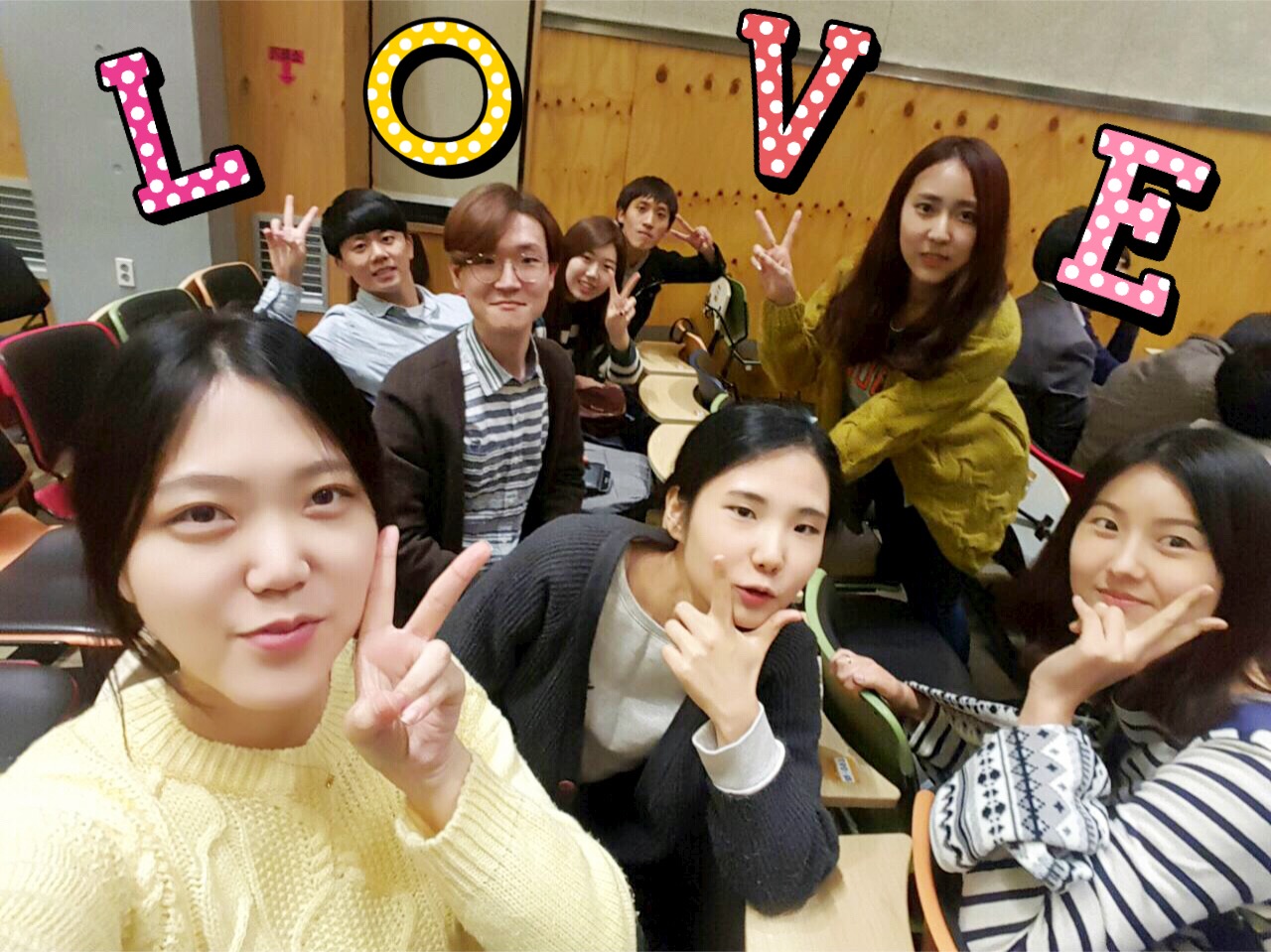 KakaoTalk_20151013_172826393.jpg : '사람냄새' 6진 주일보고 KakaoTalk_20151013_172826393.jpg : '사람냄새' 6진 주일보고